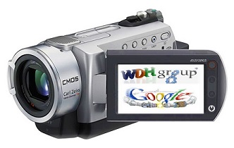 HD Video Productions For Small Businesses UK Spain Europe Worldwide